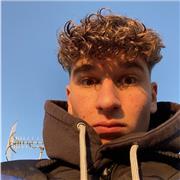 Profesor de apoyo en las materias: matemáticas, física, tecnología, dibujo técnico